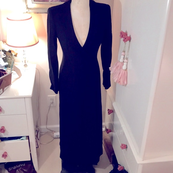 💯 authentic Giorgio Armani 100% wool sz 38 - Picture 1 of 10